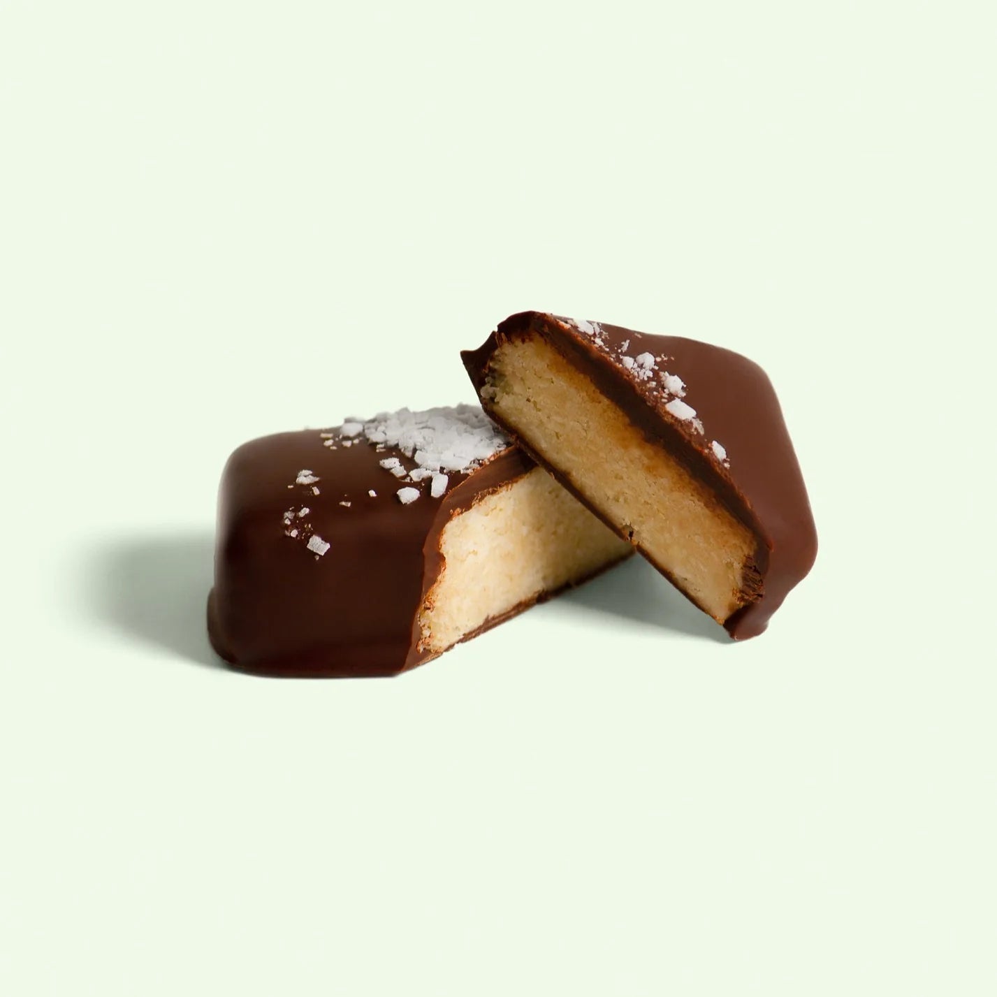 Loco Love Chocolates - Twin Packs