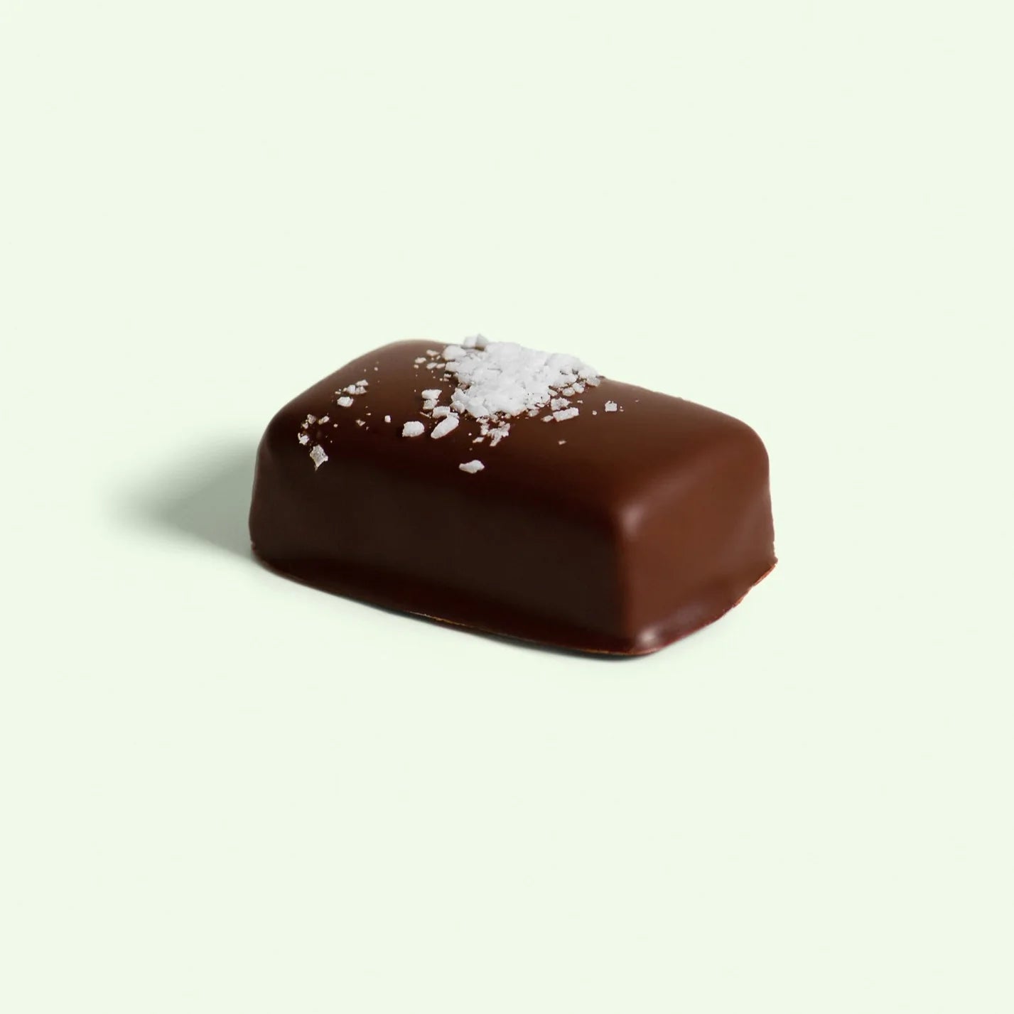 Loco Love Chocolates - Twin Packs