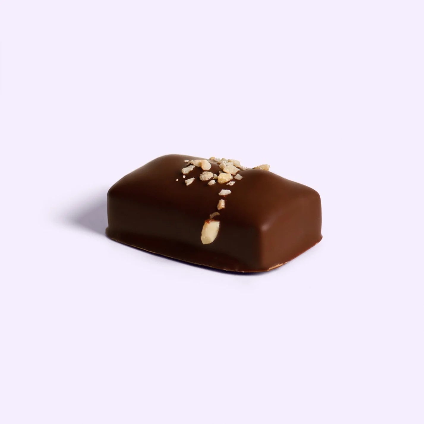 Loco Love Chocolates - Twin Packs