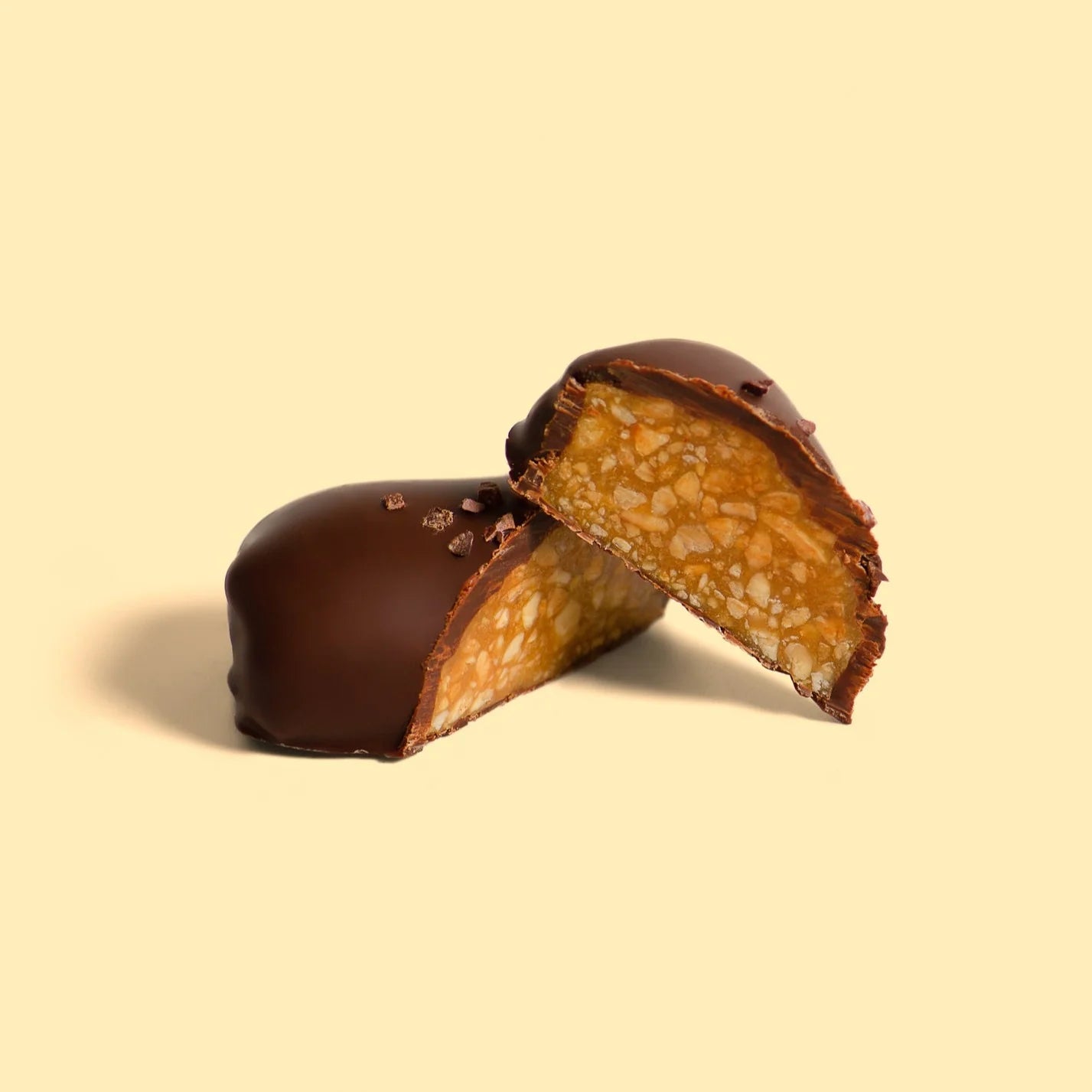 Loco Love Chocolates - Twin Packs