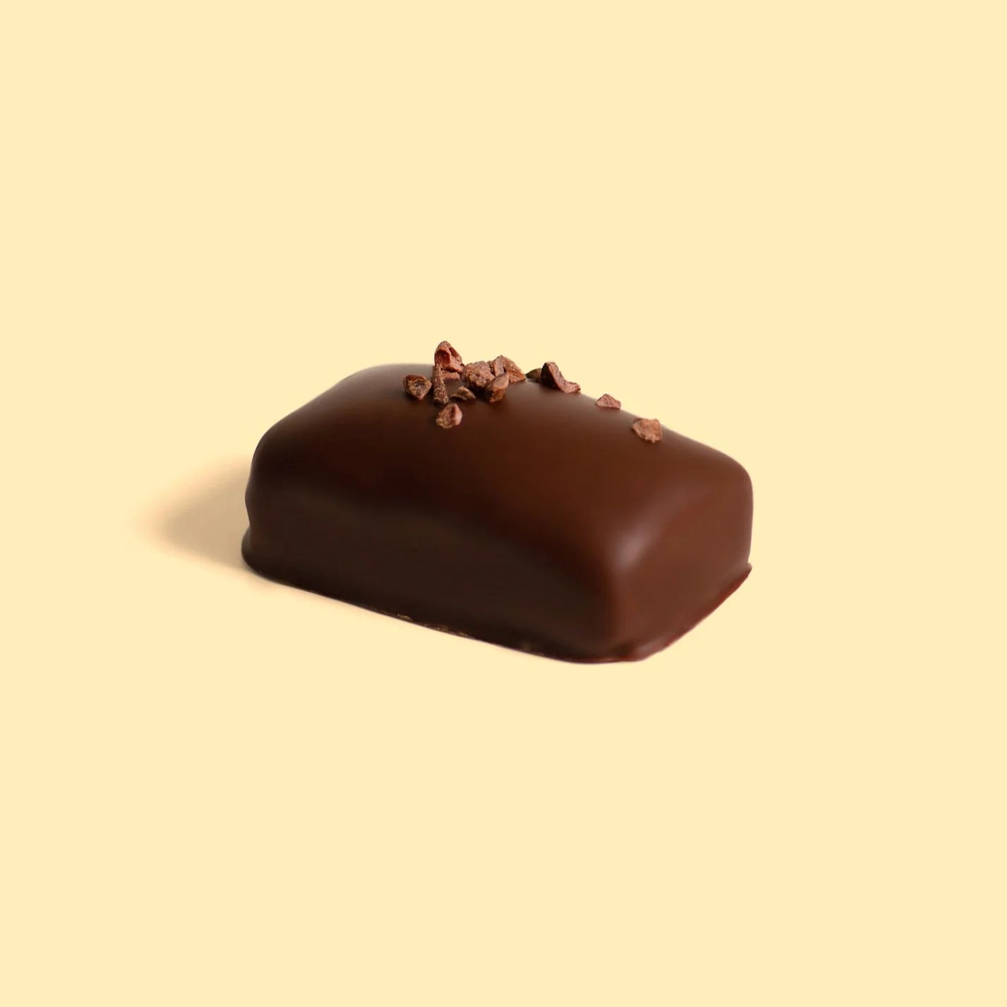 Loco Love Chocolates - Twin Packs