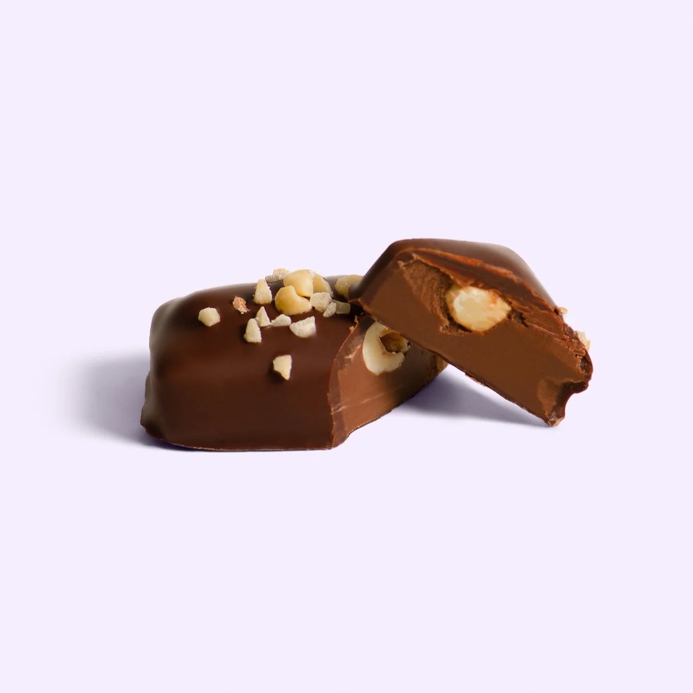 Loco Love Chocolates - Twin Packs