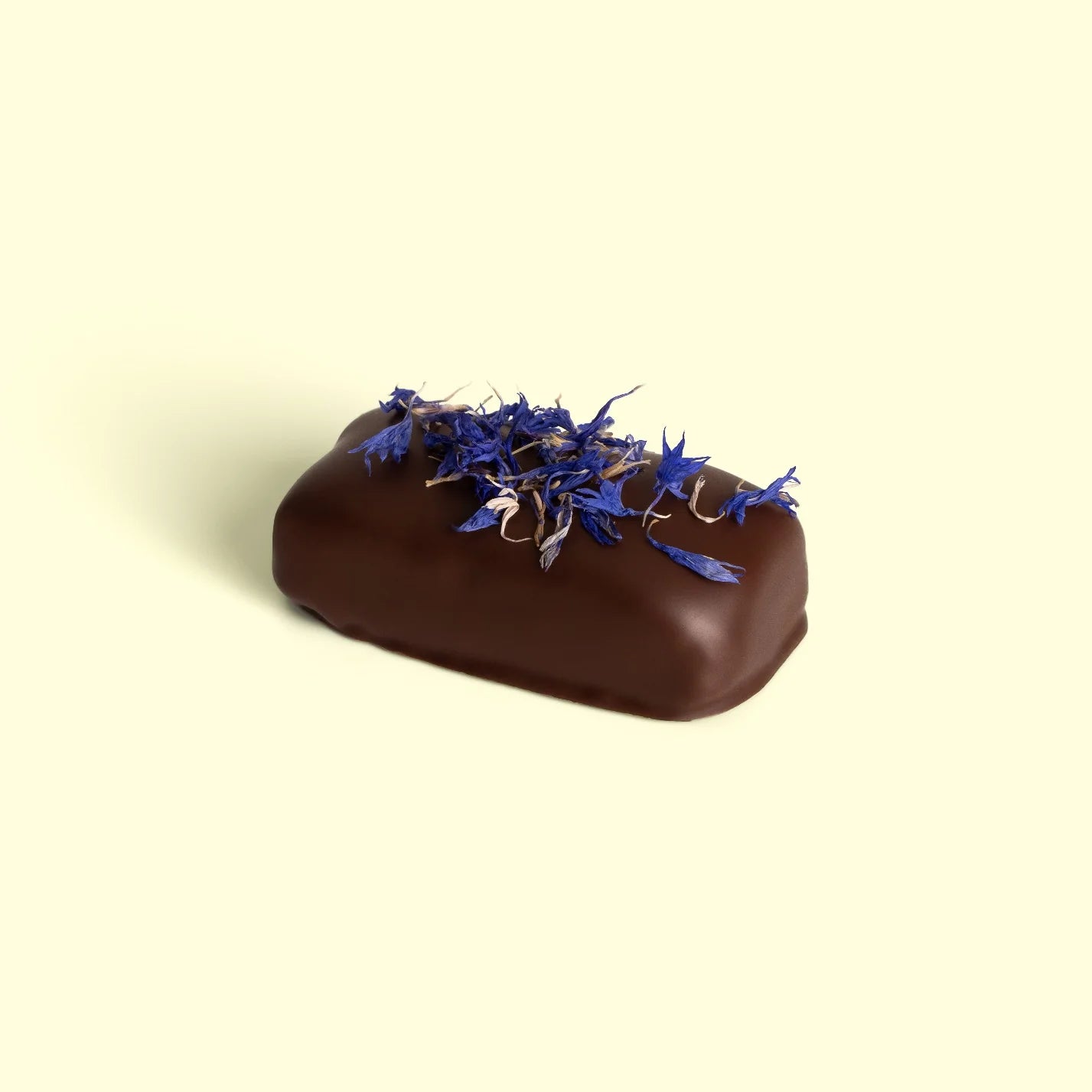 Loco Love Chocolates - Twin Packs