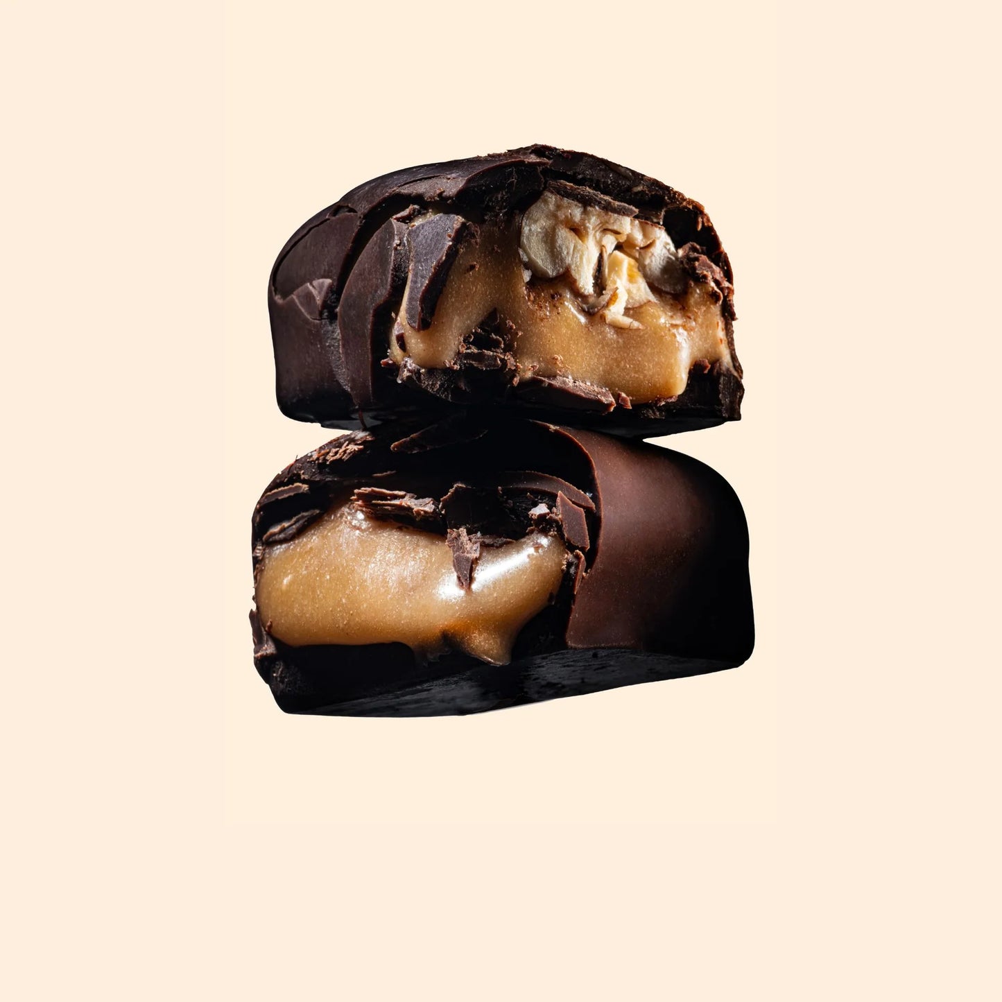 Loco Love Chocolates - Twin Packs