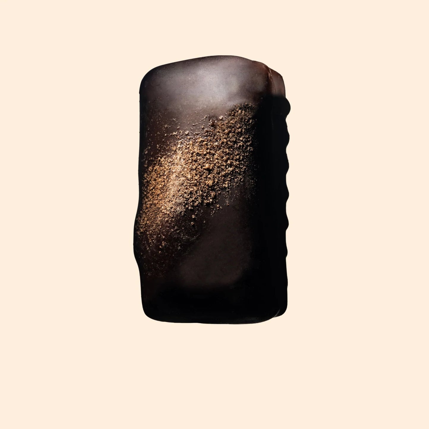 Loco Love Chocolates - Twin Packs