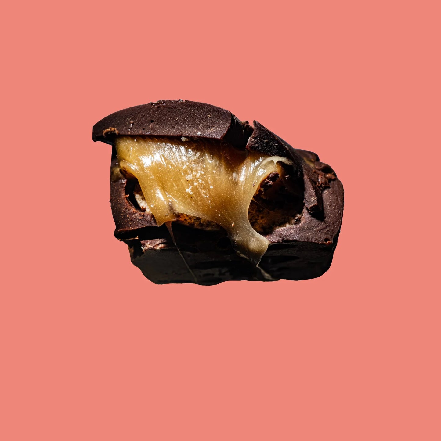 Loco Love Chocolates - Twin Packs