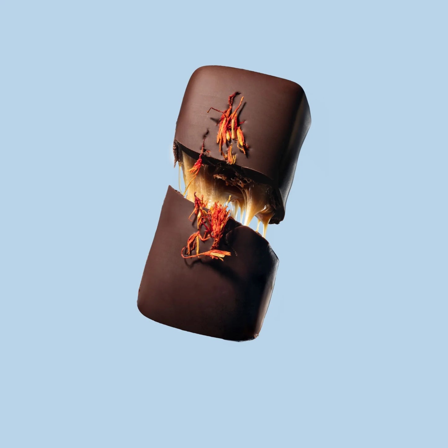 Loco Love Chocolates - Twin Packs