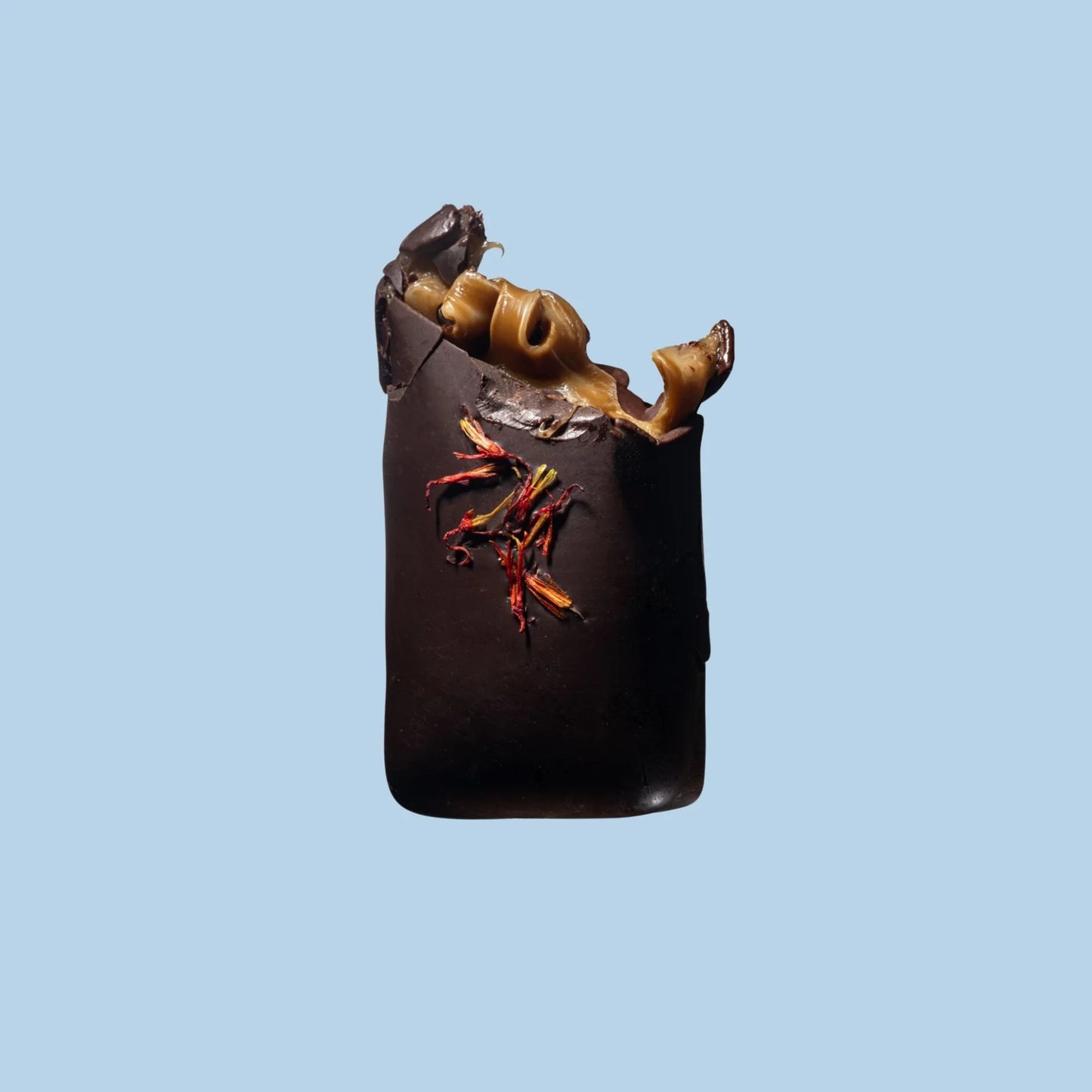 Loco Love Chocolates - Twin Packs