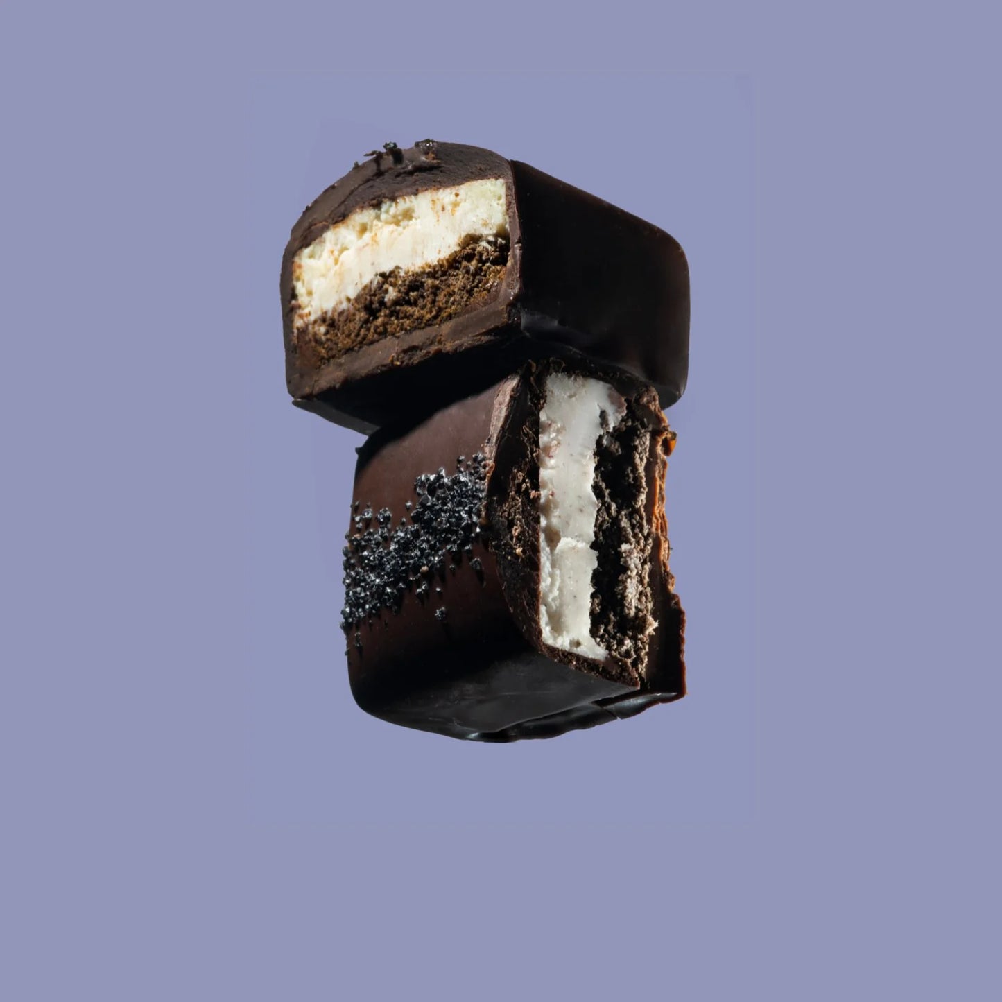 Loco Love Chocolates - Twin Packs