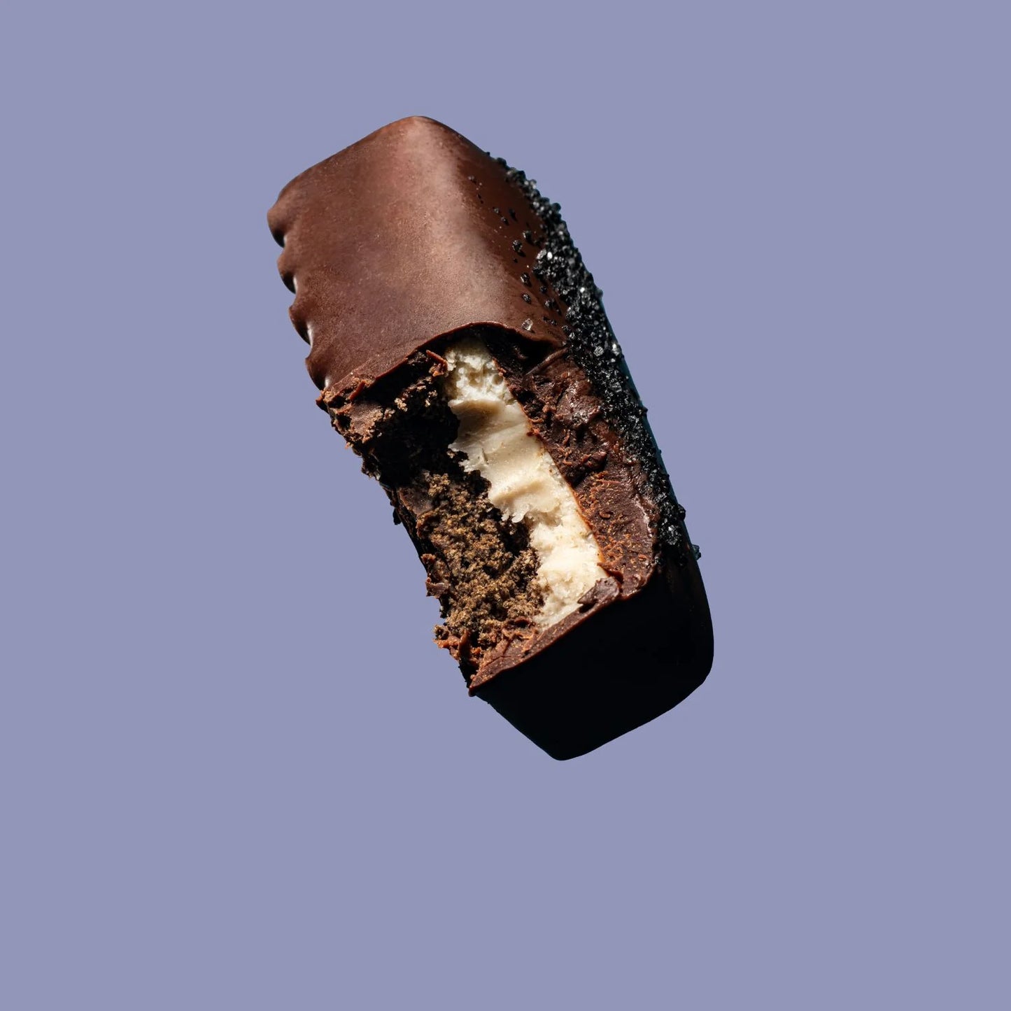 Loco Love Chocolates - Twin Packs