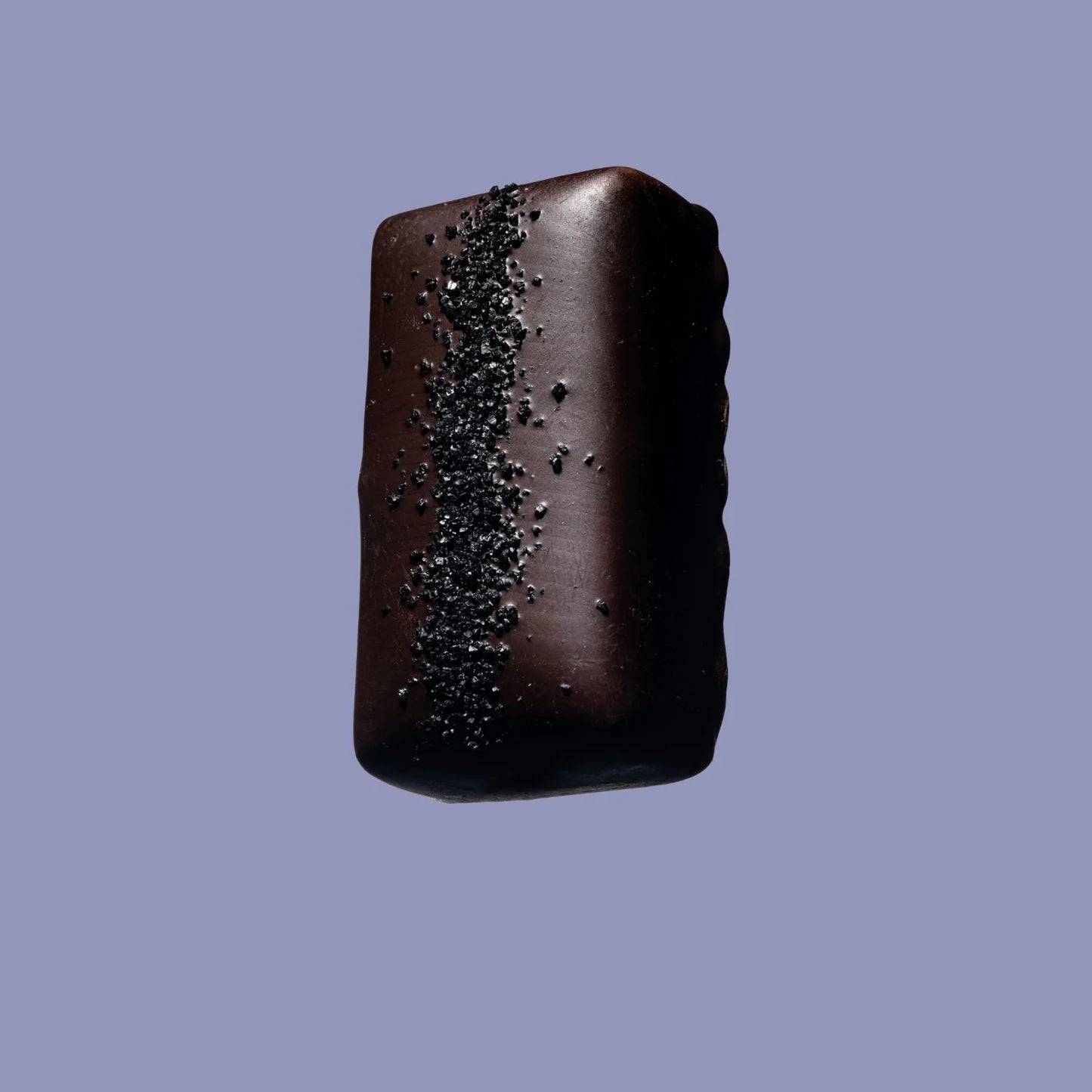 Loco Love Chocolates - Twin Packs