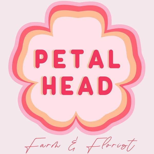 Petal Head Farm & Florist Gympie