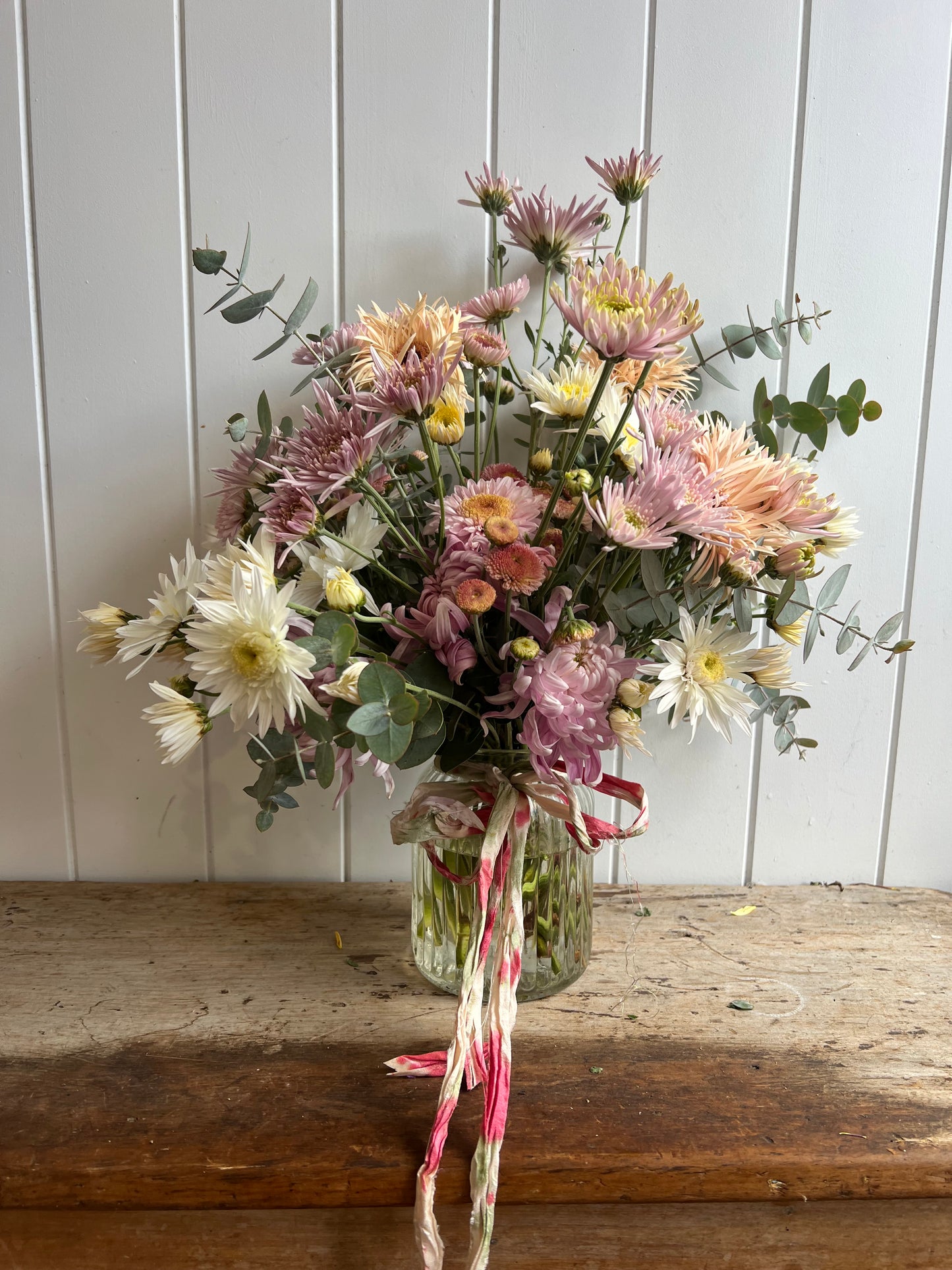 Small Bouquet