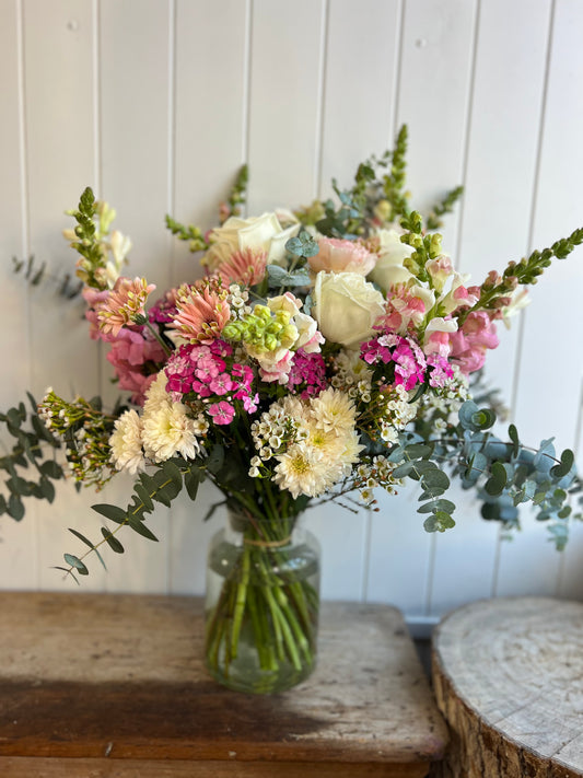 Large Bouquet
