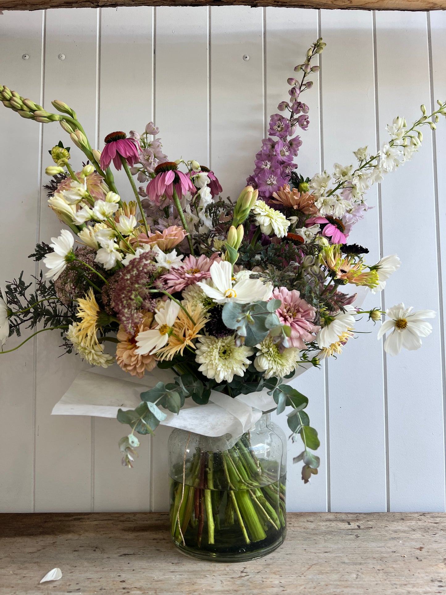 XL Bouquet