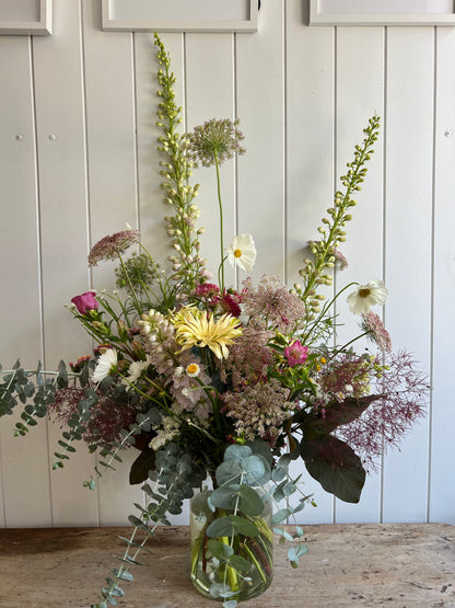 XL Bouquet