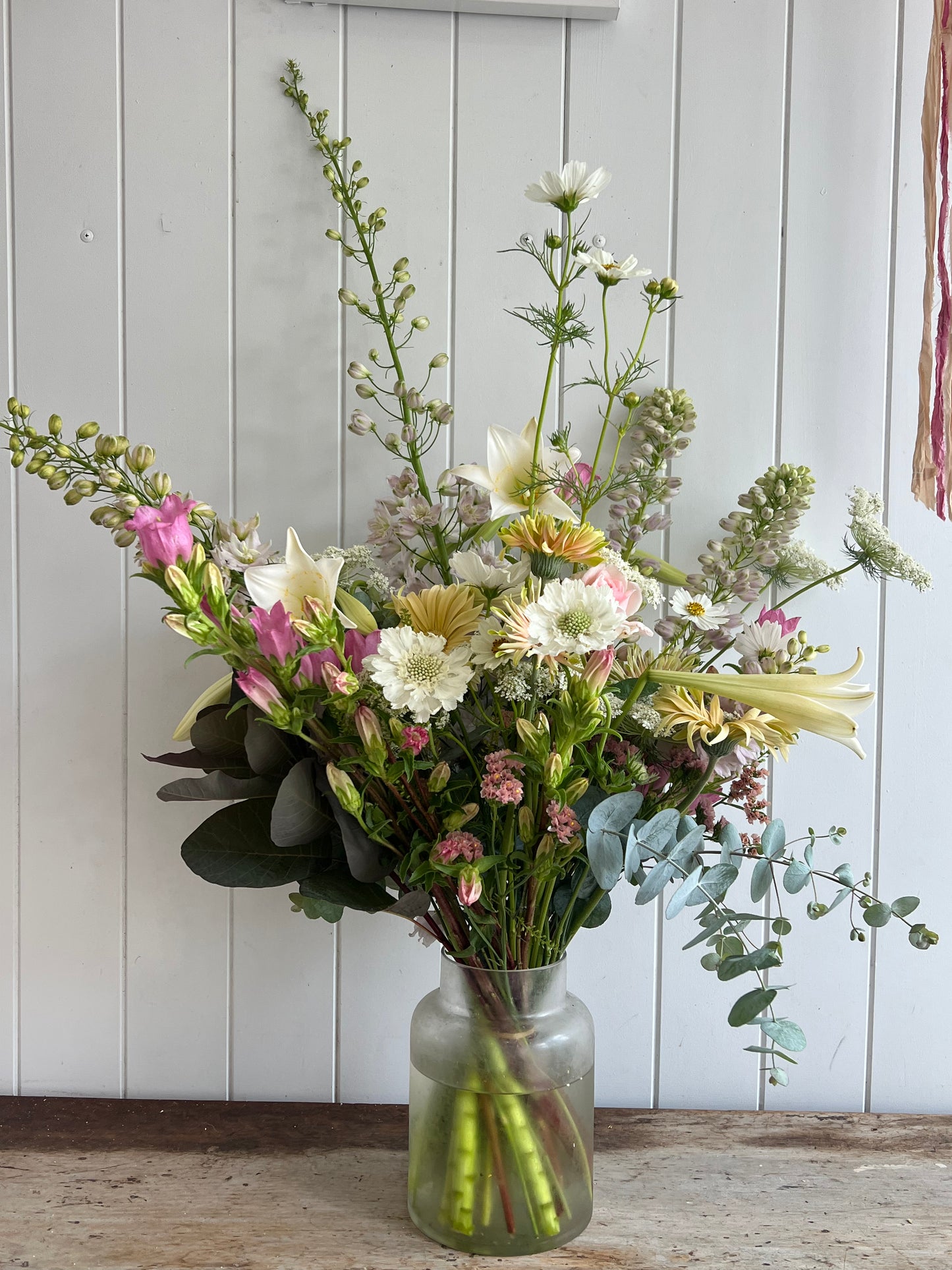 XL Bouquet