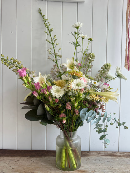 XL Bouquet