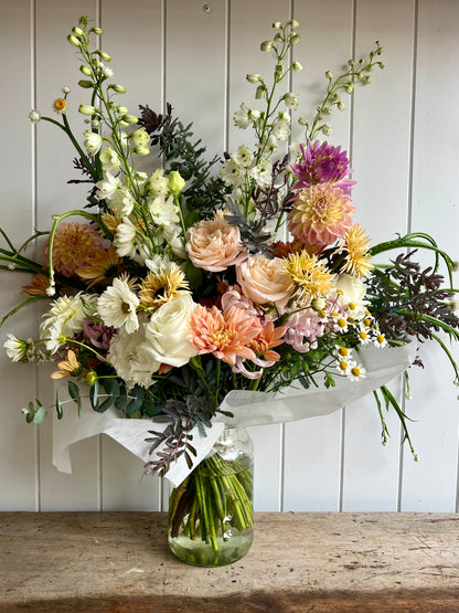 XL Bouquet