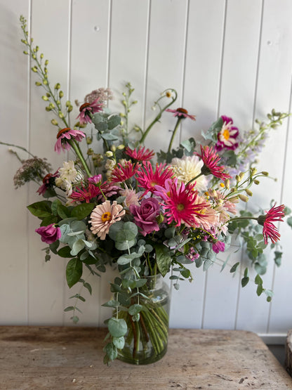 XL Bouquet