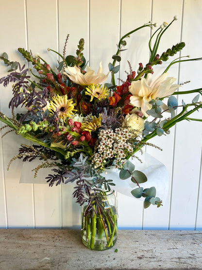 Medium Bouquet