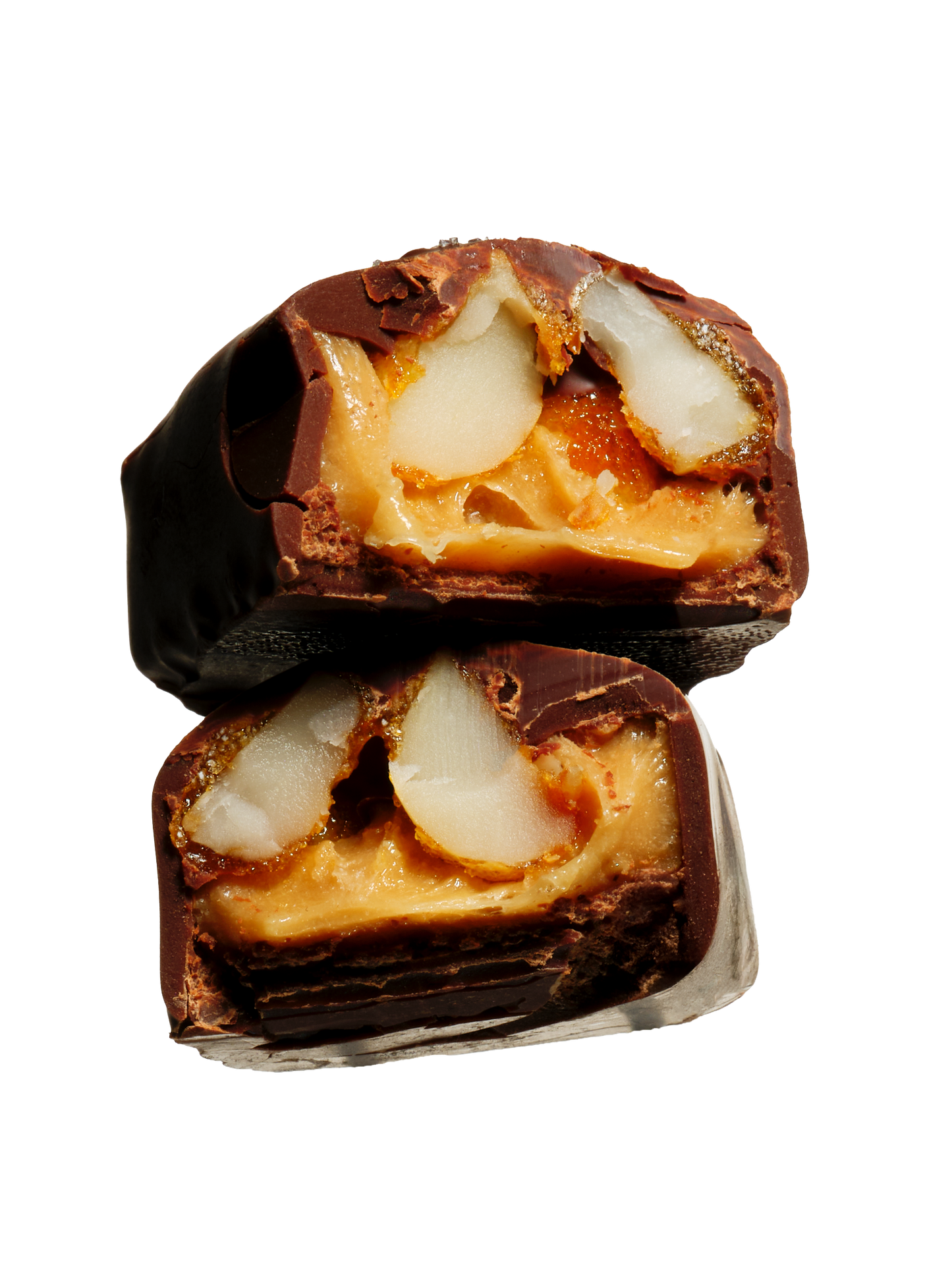 Loco Love Chocolates - Twin Packs