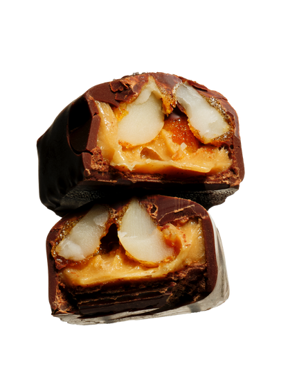 Loco Love Chocolates - Twin Packs