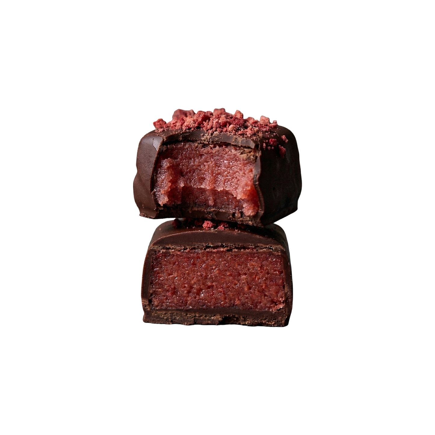 Loco Love Chocolates - Twin Packs