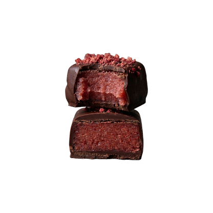 Loco Love Chocolates - Twin Packs