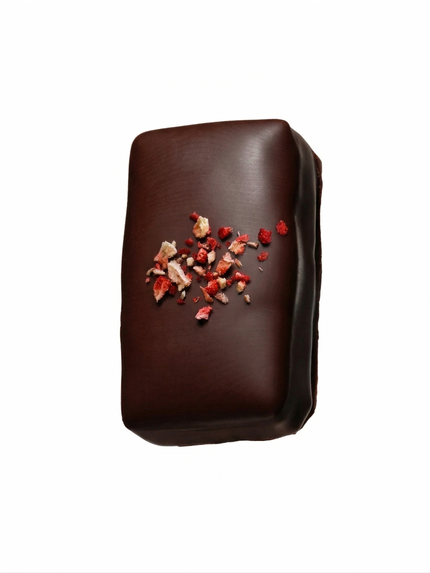Loco Love Chocolates - Twin Packs